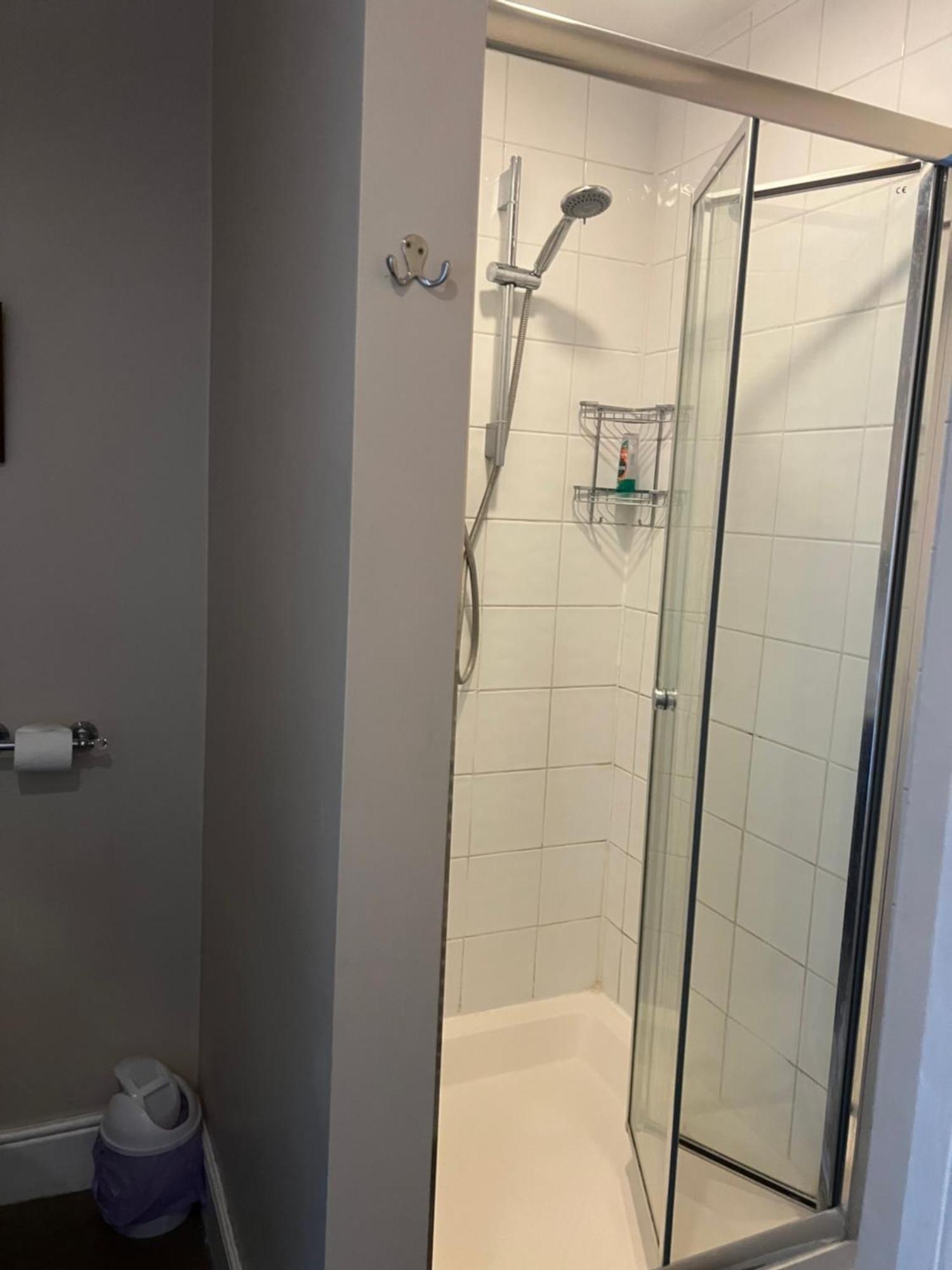The Townhouse B And B Aylesbury  Ngoại thất bức ảnh